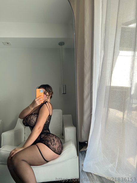Anastasiya Kvitko Profile photo