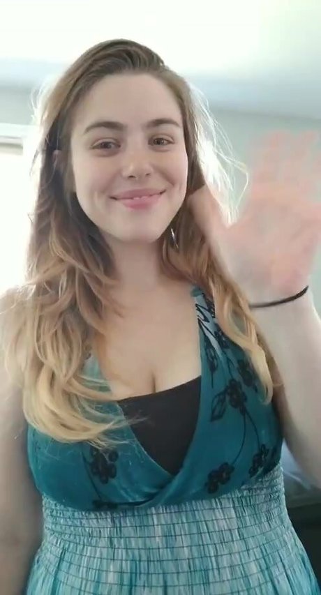 AwesomeKate pornstar best pic