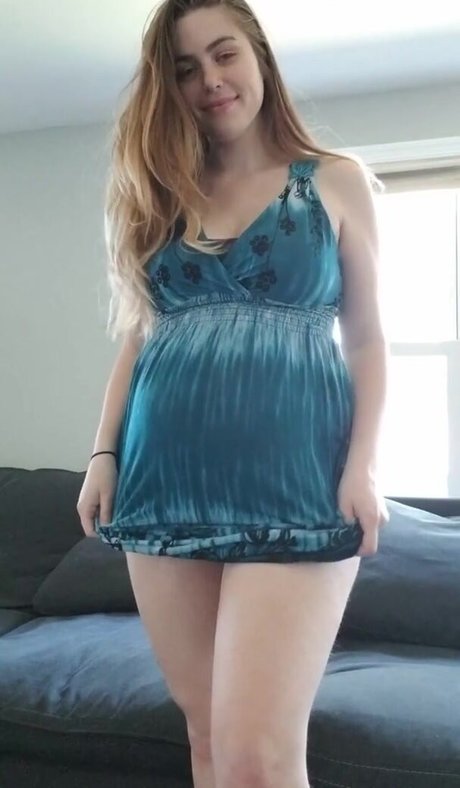 AwesomeKate star art photos