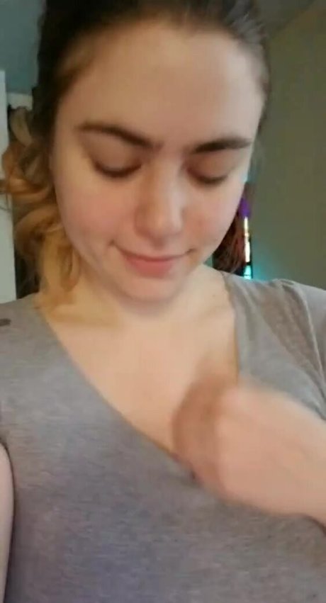 bride onlyfans art porn pictures