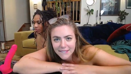 AwesomeKate pornstar best picture