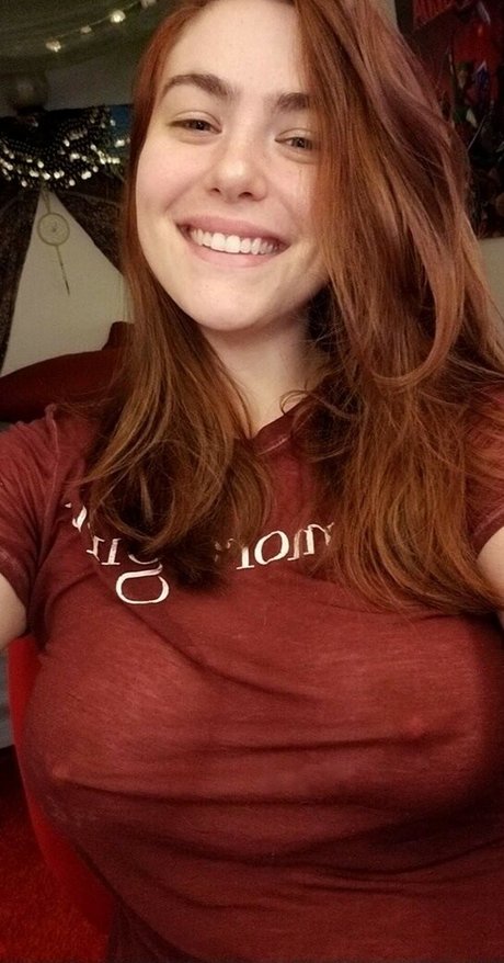 black xxx onlyfans hot naked image