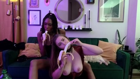 AwesomeKate model art pic