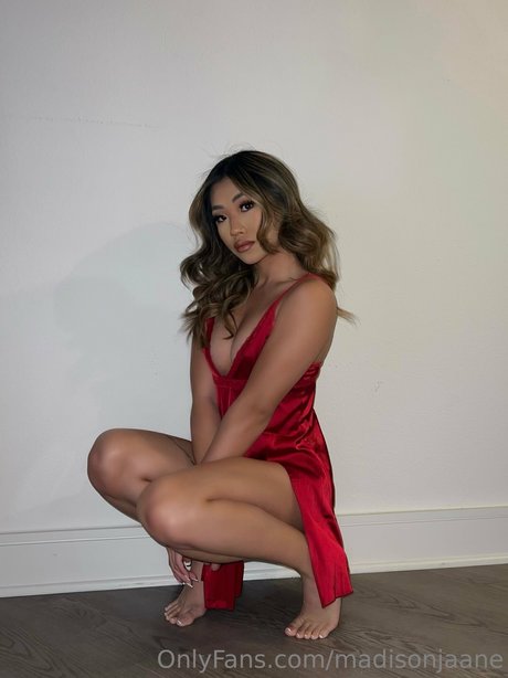 madison jane pornstar high quality galleries