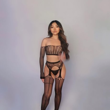 madison jane model exclusive images