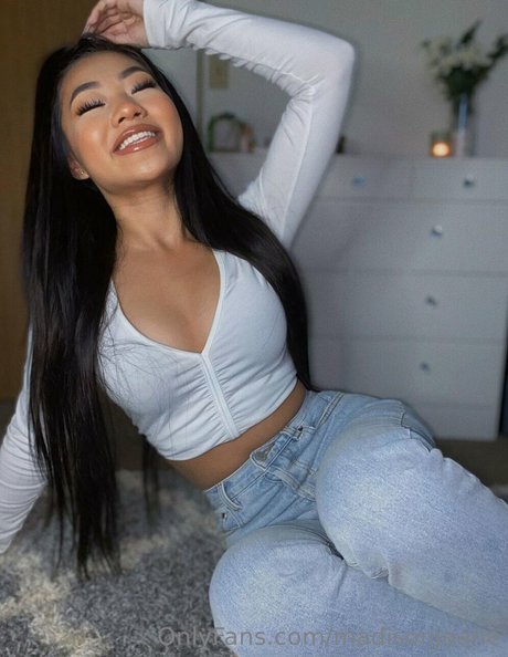 madison jane pornstar perfect archive