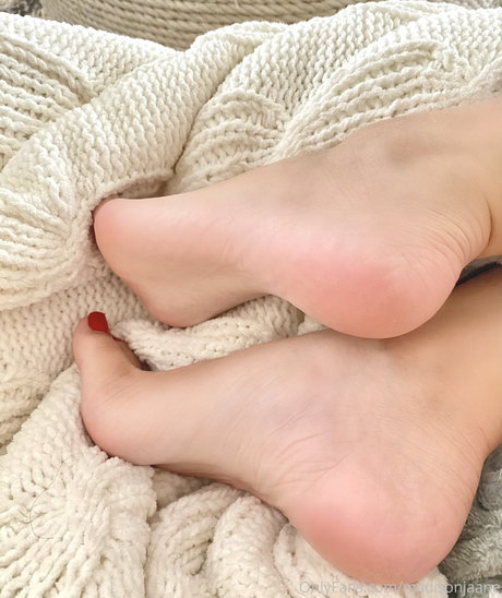 madison jane art pornstar pics