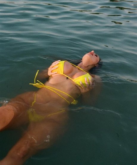 skinny asian teen onlyfans sexy nude galleries