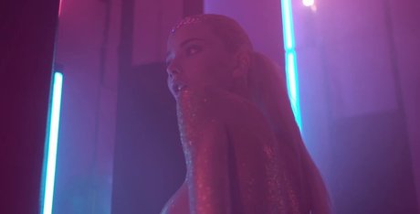 asian boobs onlyfans art xxx img