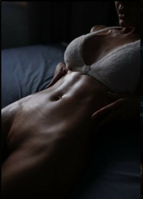 sex asian onlyfans beautiful naked photo