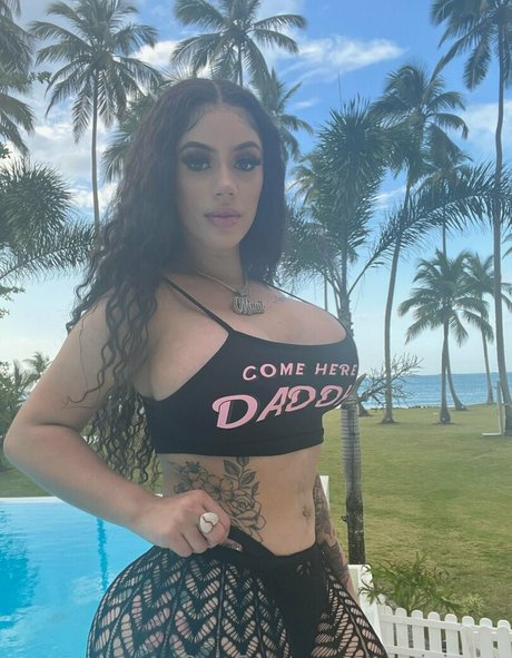 Mamigianyy pornstar high quality picture