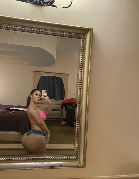 gay fuck onlyfans hot nude img