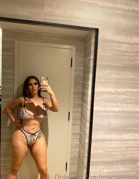 Mamigianyy nice star picture