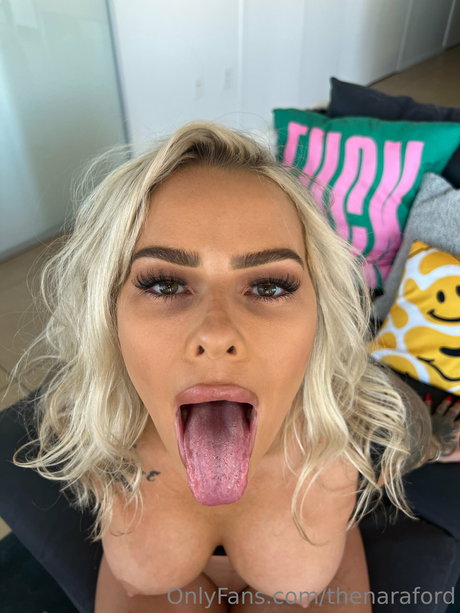 cameltoe onlyfans free porn picture