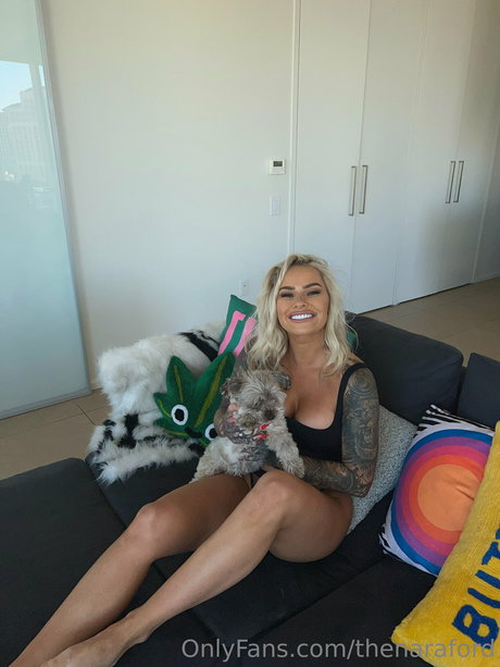 big cock trans onlyfans free xxx pics