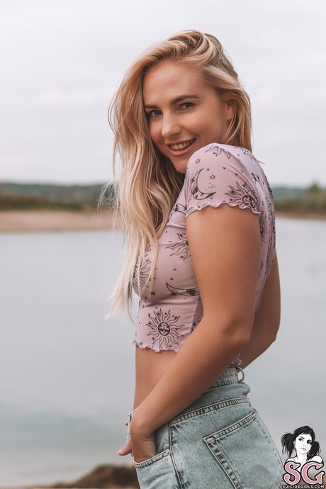 muscle girls onlyfans art xxx pic