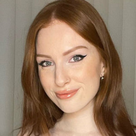 anal xxx onlyfans pornos pictures