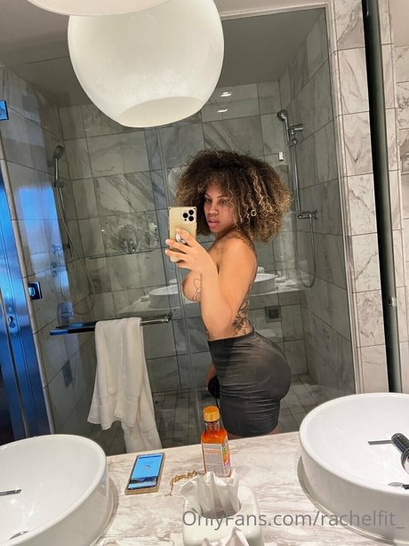 RachelFit_ xxx star pics