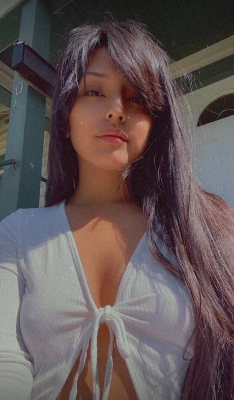 Carababexx star pornographic image