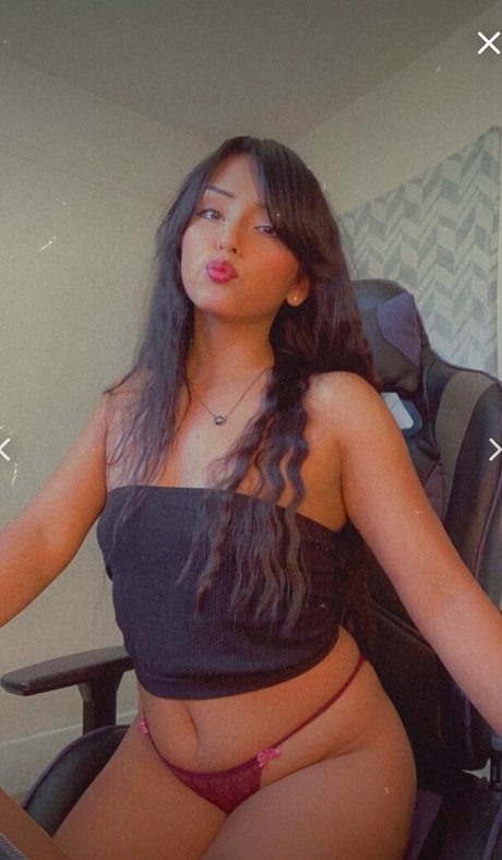 black threesome onlyfans hot naked galleries