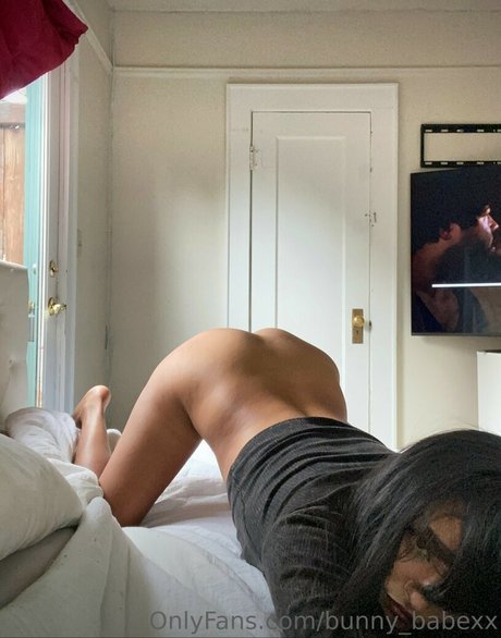 mechanic onlyfans free naked pics