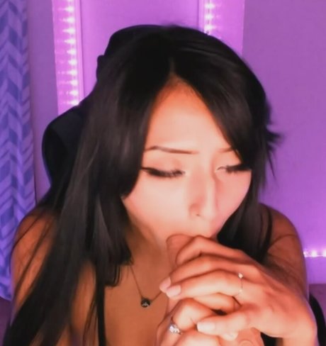 Carababexx nice model gallery