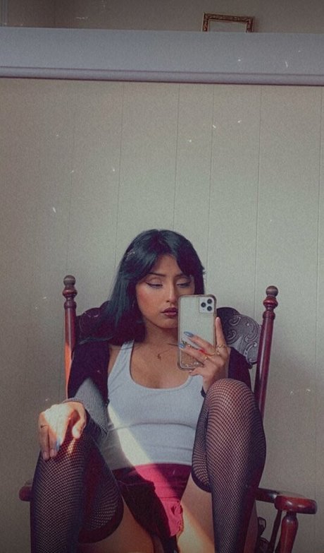 Carababexx free pornstar picture