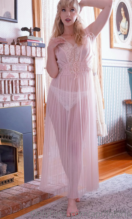 anal gape onlyfans art porn img