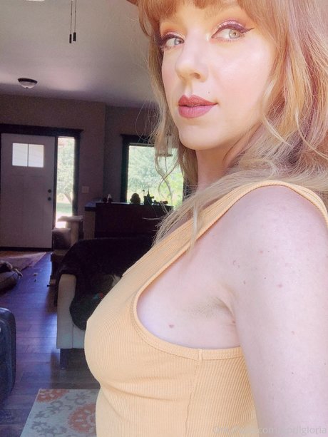 mother onlyfans hot xxx galleries