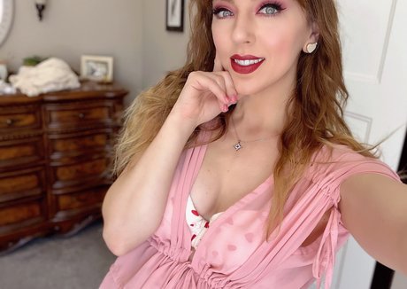 arab free onlyfans beautiful pic