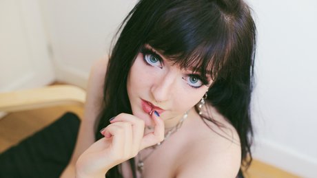 titty fuck onlyfans porno photo