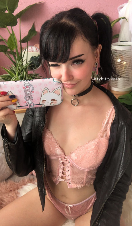 big tits nerd onlyfans sexy xxx photos