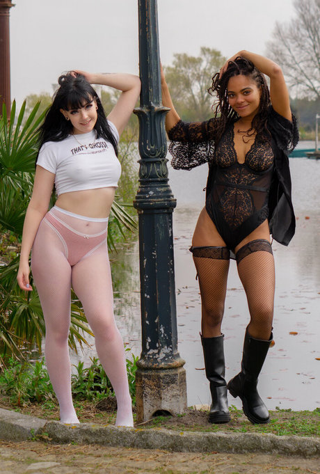 female domination onlyfans hot xxx images