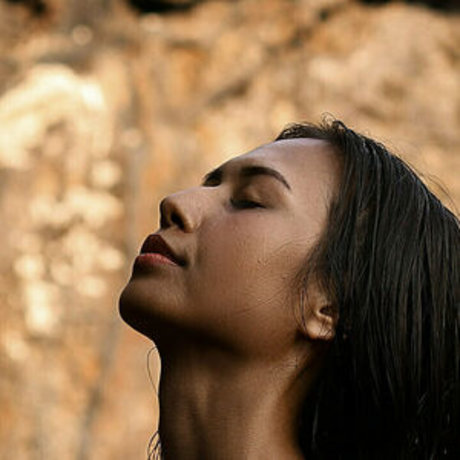 mikaela t pornstar sex galleries