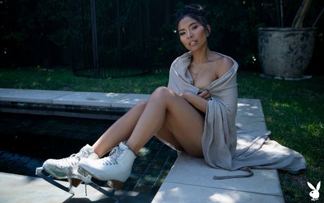 titty fuck onlyfans porn picture