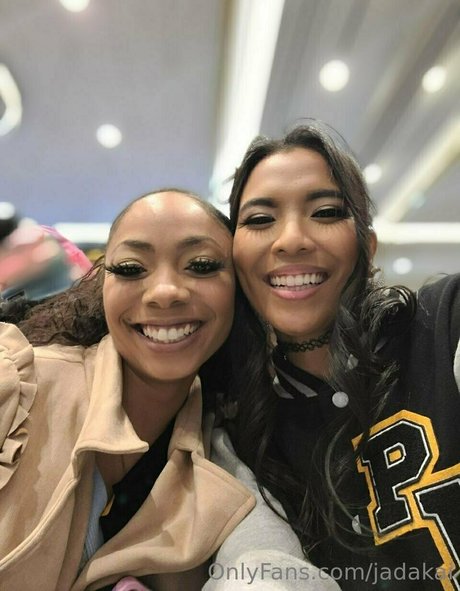 underground onlyfans porno pics