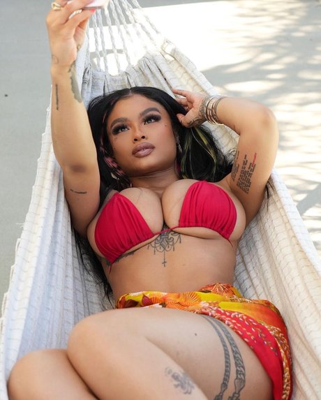 India love pornstar nice galleries