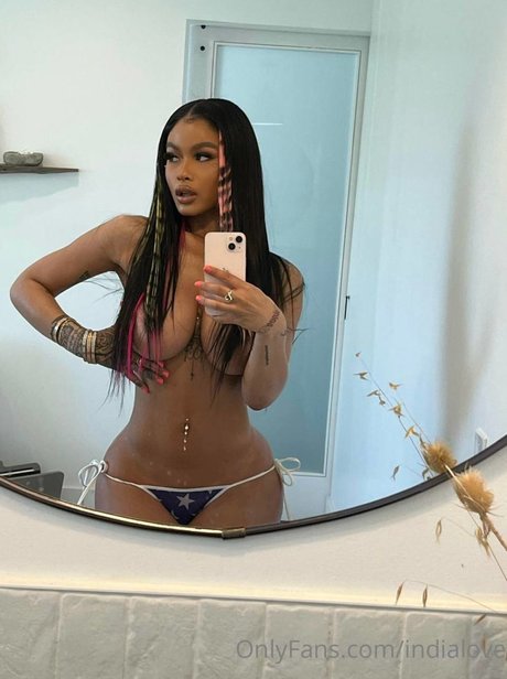 asian anal onlyfans best image