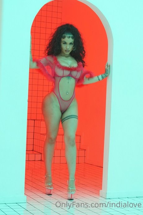 India love nudes pornstar img