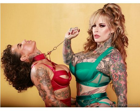 hot ebony onlyfans nice image