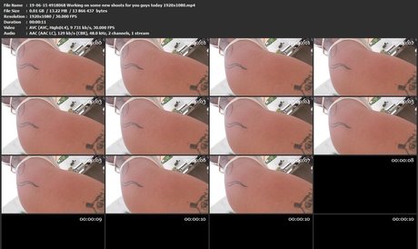 Christy Mack erotic model galleries