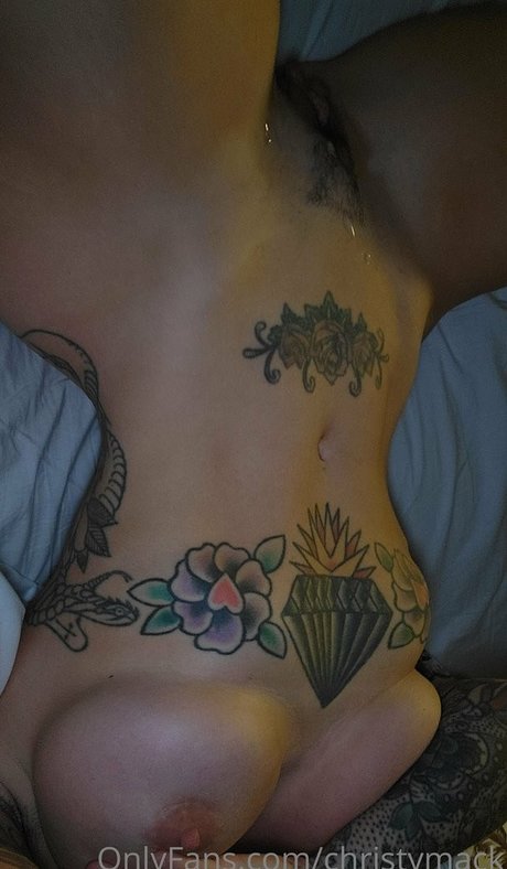 mature pawg onlyfans beautiful naked pic