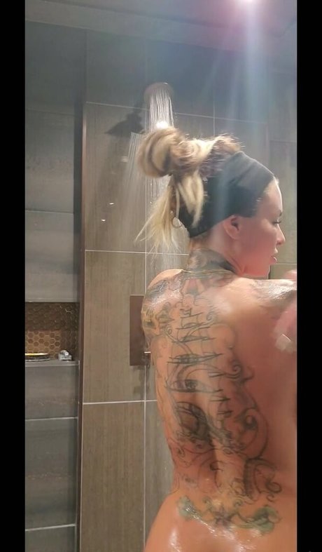 mother daughter onlyfans hot sex pic