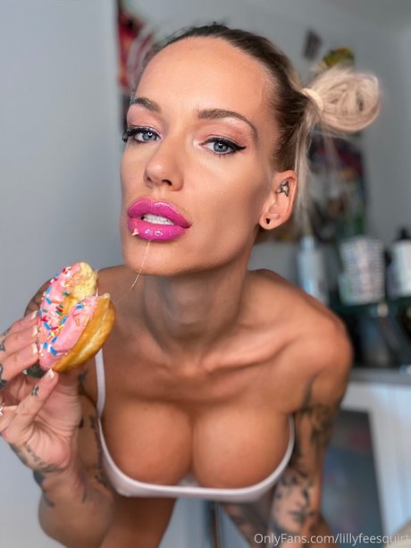 black threesome onlyfans sexy nudes img