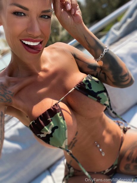 mom anal onlyfans free pictures