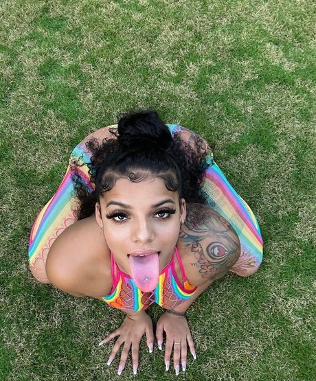 amateur pussy onlyfans beautiful naked photo