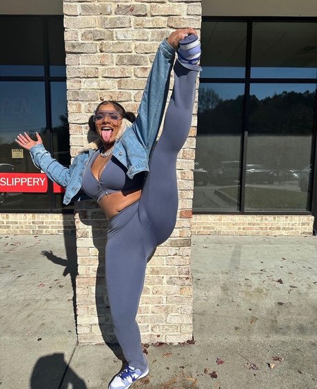 big white cock onlyfans pornographic photo