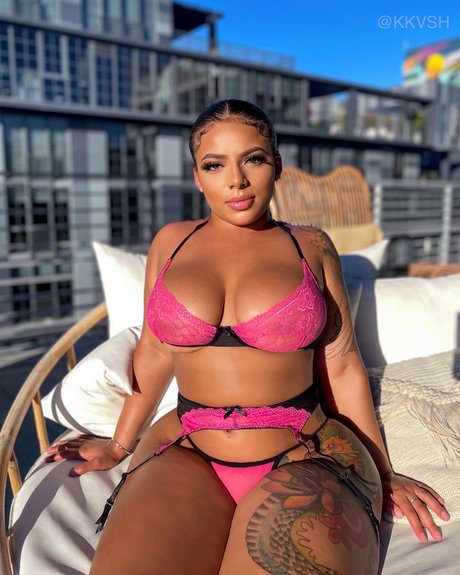 mother daughter onlyfans naked gallery