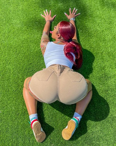 accidental creampie onlyfans best img