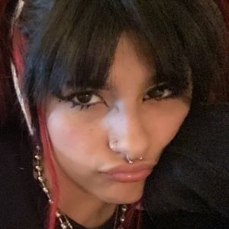 Cyberjuju porn actress picture